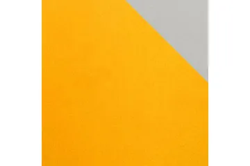 Figurelle Sovesofa - Møbler - Sofaer - Sovesofaer - 2 seters sovesofa