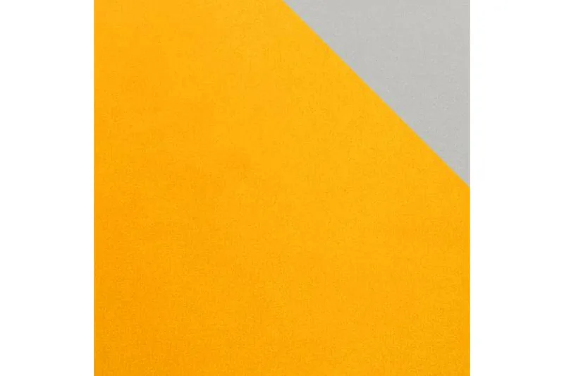 Figurelle Sovesofa - Møbler - Sofaer - Sovesofaer - 2 seters sovesofa