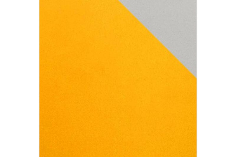 Figurelle Sovesofa - Møbler - Sofaer - Sovesofaer - 2 seters sovesofa