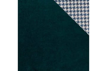 Figurelle Sovesofa - Møbler - Sofaer - Sovesofaer - Langsgående sovesofa