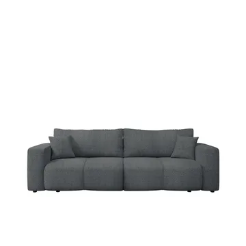 Flo Sovesofa 3-seter