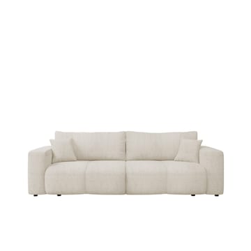 Flo Sovesofa 3-seter
