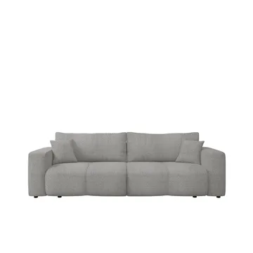 Flo Sovesofa 3-seter