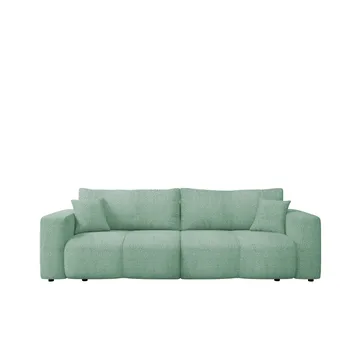 Flo Sovesofa 3-seter