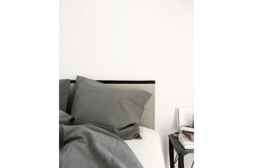 Matte Tatami 70x200 cm - Karup Design - Møbler - Sofaer - Sovesofaer - Futon - Futon madrass