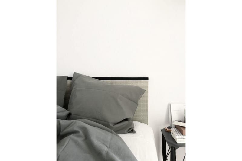 Matte Tatami 70x200 cm - Karup Design - Møbler - Sofaer - Sovesofaer - Futon - Futon madrass