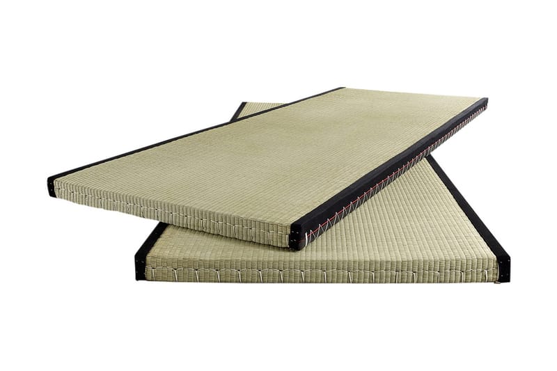 Matte Tatami 70x200 cm - Futon madrass
