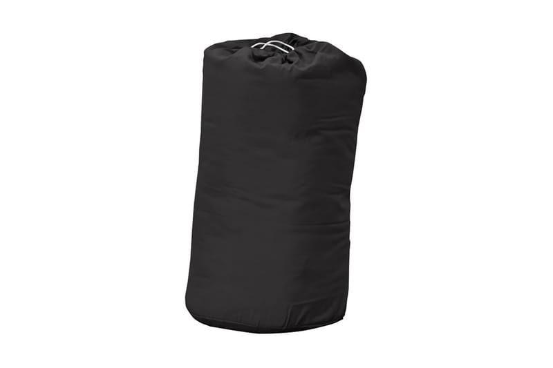 Spesialseng Bed In A Bag Mørkegrå - Karup Design - Futon madrass