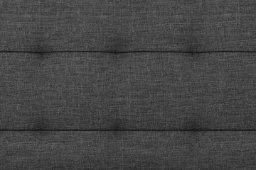 Dexter Futon Grå - Dorel Home - Møbler - Sofaer - Sovesofaer - Futon - Futon sofa