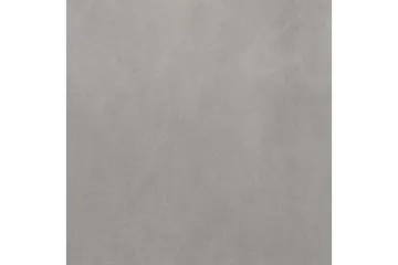 Elle Futon Fløyel/Grå - Novogratz - Møbler - Sofaer - Sovesofaer - Futon - Futon sofa