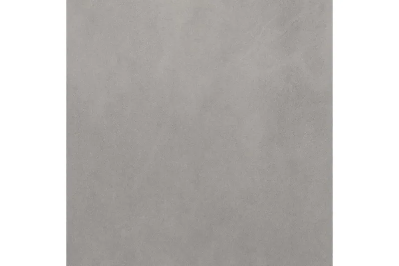 Elle Futon Fløyel/Grå - Novogratz - Møbler - Sofaer - Sovesofaer - Futon - Futon sofa