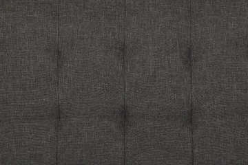 Emily Futon Lingrå - Dorel Home - Møbler - Sofaer - Sovesofaer - Futon - Futon sofa