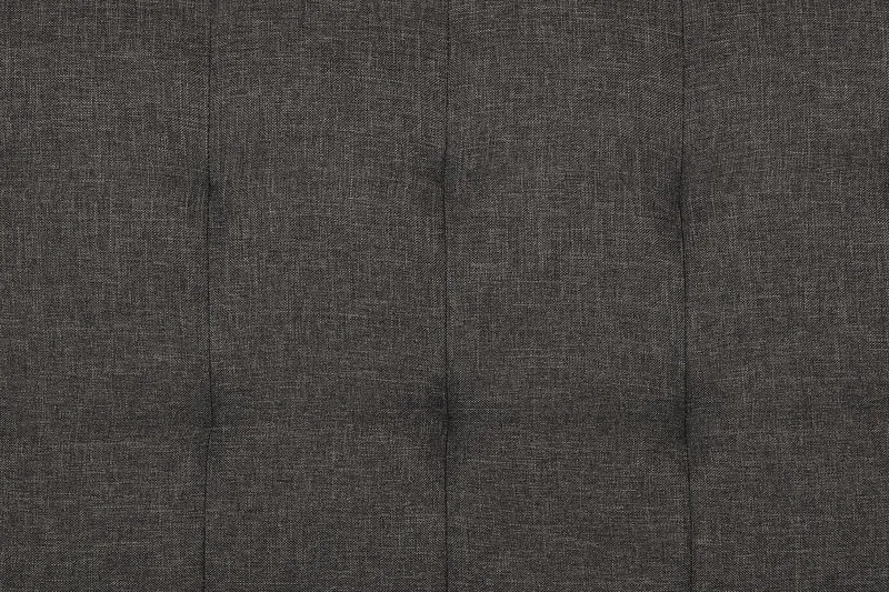 Emily Futon Lingrå - Dorel Home - Møbler - Sofaer - Sovesofaer - Futon - Futon sofa