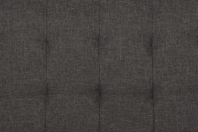 Emily Futon Lingrå - Dorel Home - Møbler - Sofaer - Sovesofaer - Futon - Futon sofa