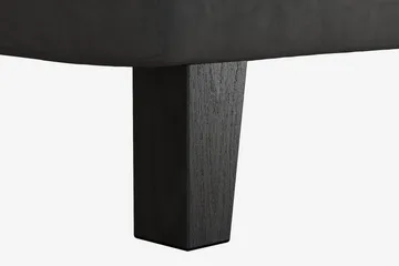 Kebo Futon Grå - Dorel Home - Møbler - Sofaer - Sovesofaer - Futon - Futon sofa