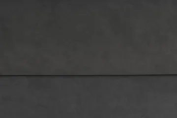 Kebo Futon Grå - Dorel Home - Møbler - Sofaer - Sovesofaer - Futon - Futon sofa