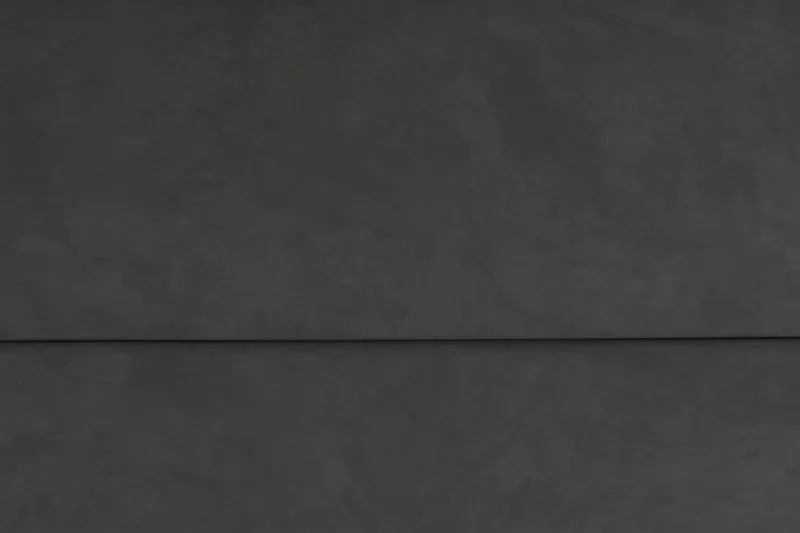 Kebo Futon Grå - Dorel Home - Møbler - Sofaer - Sovesofaer - Futon - Futon sofa