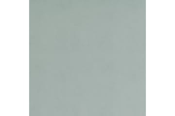 Lexington Futon Teal - CosmoLiving - Møbler - Sofaer - Sovesofaer - Futon - Futon sofa