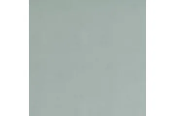 Lexington Futon Teal - CosmoLiving - Møbler - Sofaer - Sovesofaer - Futon - Futon sofa