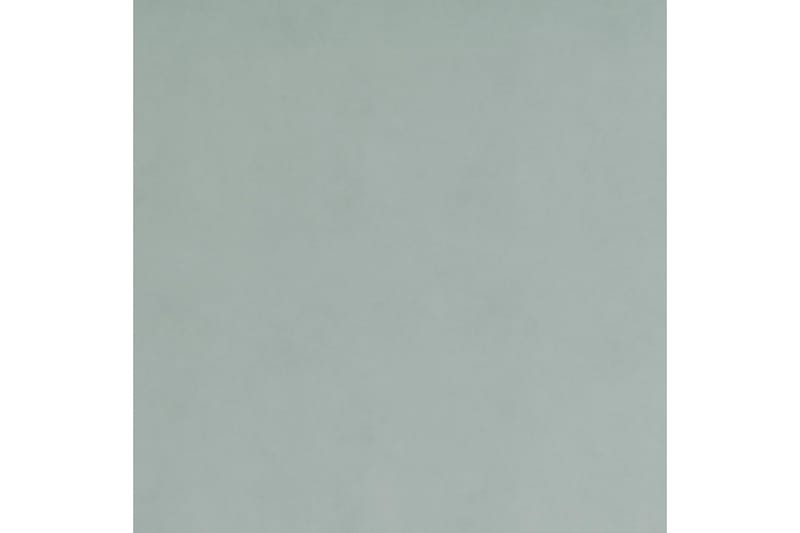 Lexington Futon Teal - CosmoLiving - Møbler - Sofaer - Sovesofaer - Futon - Futon sofa