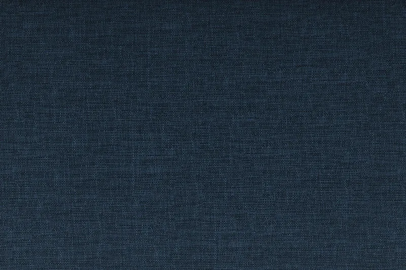 Palm Springs Futon Blå - Novogratz - Møbler - Sofaer - Sovesofaer - Futon - Futon sofa