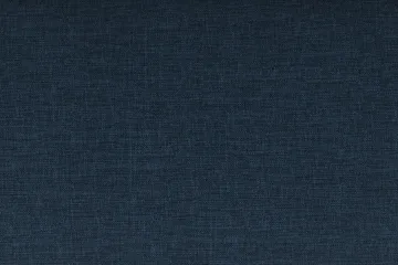 Palm Springs Futon Blå - Novogratz - Møbler - Sofaer - Sovesofaer - Futon - Futon sofa