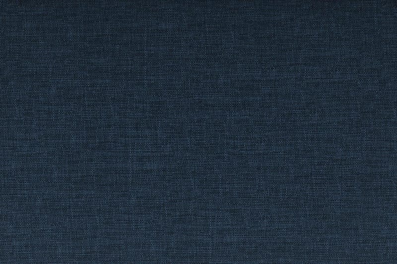 Palm Springs Futon Blå - Novogratz - Møbler - Sofaer - Sovesofaer - Futon - Futon sofa