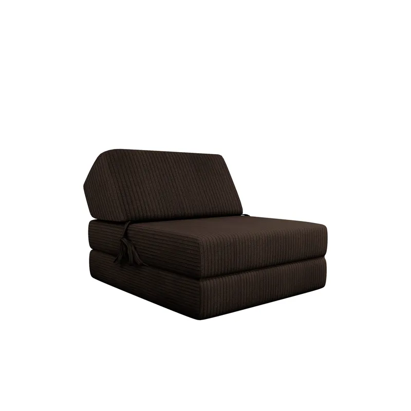 sofa Kevin Poso 06