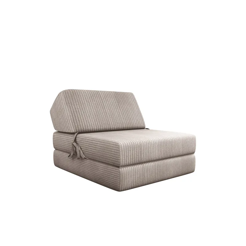 sofa Kevin Poso 03