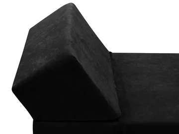 sofa Kevin Poso 03 - Møbler - Sofaer - Sovesofaer - Futon - Futon lenestol
