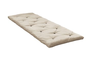 Spesialseng Bed In A Bag Beige