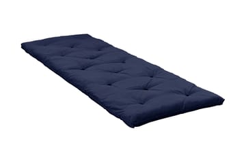 Spesialseng Bed In A Bag Blå