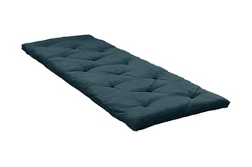 Spesialseng Bed In A Bag Blå