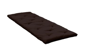 Spesialseng Bed In A Bag Brun