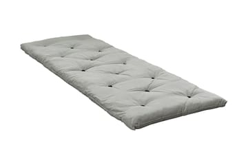 Spesialseng Bed In A Bag Grå