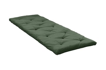 Spesialseng Bed In A Bag Grønn