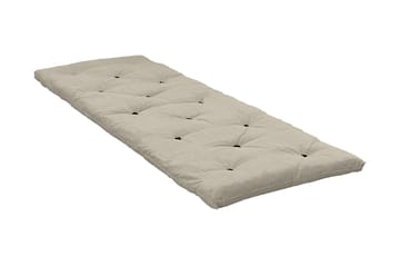 Spesialseng Bed In A Bag Lin