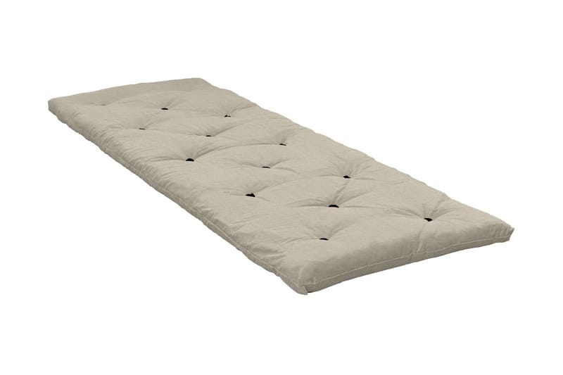 Spesialseng Bed In A Bag Lin - Karup Design - Futon madrass