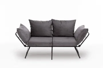 Giancarlo Sovesofa 2-seter
