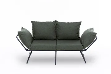 Giancarlo Sovesofa 2-seter