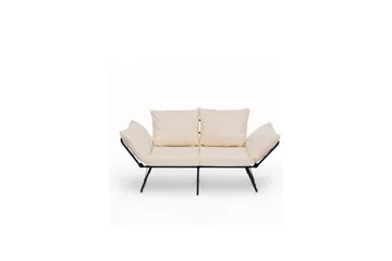 Giancarlo Sovesofa 2-seter