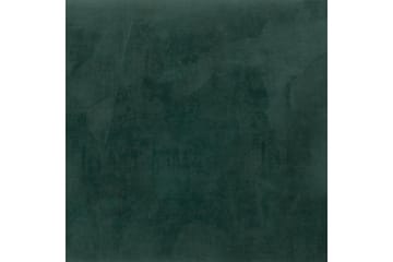 Gonxhe Sovesofa - Grønn - Møbler - Sofaer - Sovesofaer - Langsgående sovesofa