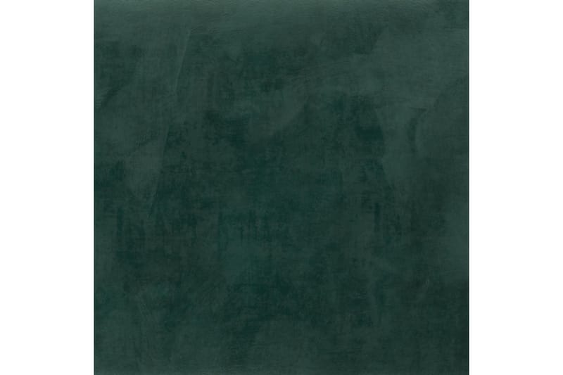 Gonxhe Sovesofa - Grønn - Møbler - Sofaer - Sovesofaer - Langsgående sovesofa