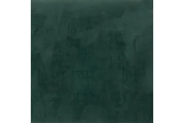 Gonxhe Sovesofa - Grønn - Møbler - Sofaer - Sovesofaer - Langsgående sovesofa