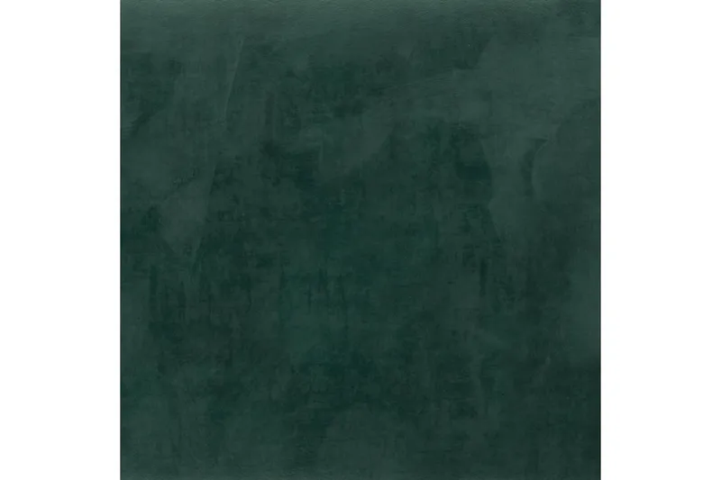 Gonxhe Sovesofa - Grønn - Møbler - Sofaer - Sovesofaer - Langsgående sovesofa