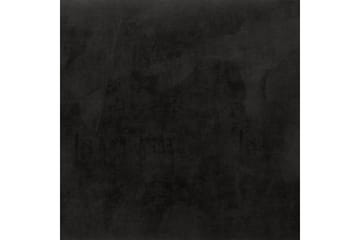 Gonxhe Sovesofa - Svart - Møbler - Sofaer - Sovesofaer - Langsgående sovesofa