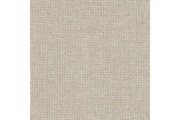 Graystone 3-seter Høyre Hjørnesovesofa med Oppbevaring i Stoff - Beige - Møbler - Sofaer - Sovesofaer - Langsgående sovesofa