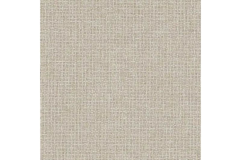 Graystone 3-seter Høyre Hjørnesovesofa med Oppbevaring i Stoff - Beige - Møbler - Sofaer - Sovesofaer - Langsgående sovesofa