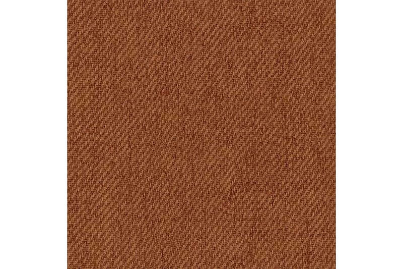 Graystone 3-seters Hjørnesovesofa - Møbler - Sofaer - Sovesofaer - Langsgående sovesofa