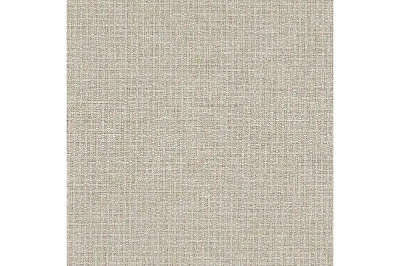 Graystone 3-seters Hjørnesovesofa - Møbler - Sofaer - Sovesofaer - Langsgående sovesofa